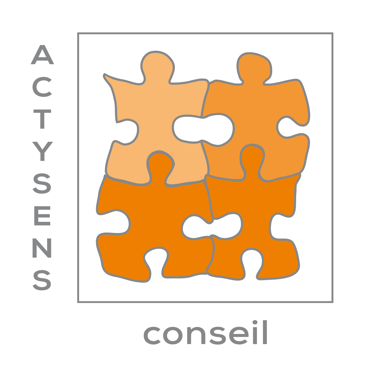 ACTYSENS 