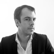 Mathieu Guilbert