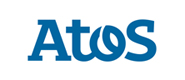 ATOS Origin