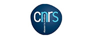 CNRS