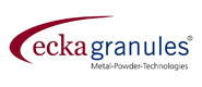 ECKA Granules 