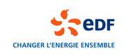 EDF