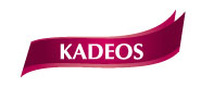 Kadeos