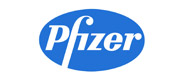 Pfizer